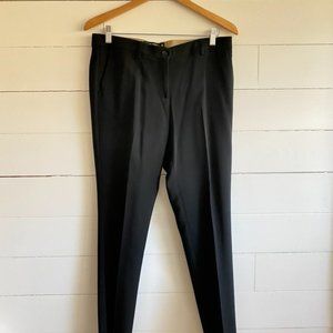 Women's Etro Pants